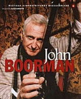 John Boorman
