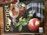 Gourmet No.83