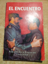 El Encuentro