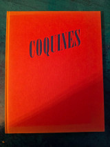 Coquines