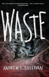 Waste