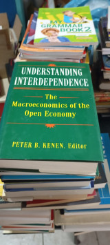 Understanding Interdependence