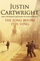 The Song Before It Is Sung