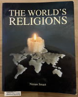 The World's Religions