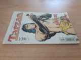 Tarzan #7