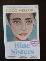 Blue Sisters