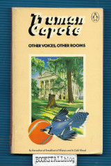Other Voices, Other Rooms
