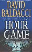 Hour Game