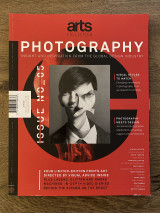 Computer Arts Collection - Photography