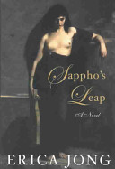 Sappho's Leap