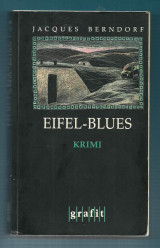 Eifel-Blues
