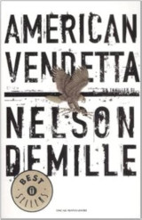 American Vendetta