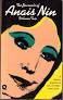 The journals of Anais Nin (Volume two)