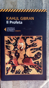 Il Profeta
