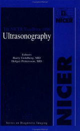 The NICER Yearbook of Ultrasonography