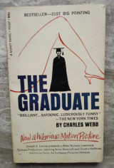 The Graduate