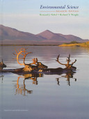 Environmental Science