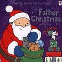 Father Christmas