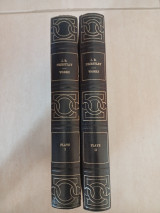 The Plays of J.B. Priestley