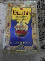 The Hallows