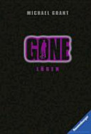 Gone