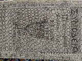 Συνοδεία πεζογραφήματα από 1936-1968