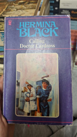 Calling doctor cardross