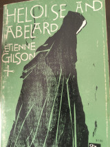 Heloise and Abelard