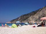 Νησάκια και βραχονησίδες