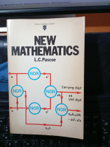 New Mathematics