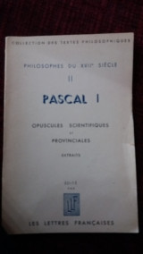 Padcal i