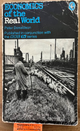 Economics of the Real World