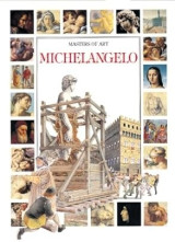 Michelangelo