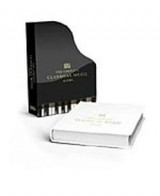 (h/b) the Complete Classical Music Guide