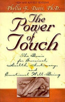 The Power of Touch