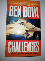 Challenges
