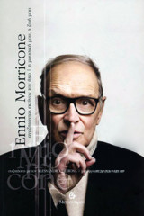 Ennio Morricone: Αναζητώντας εκείνον τον ήχο