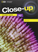 Close-up A2