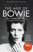 Age of Bowie
