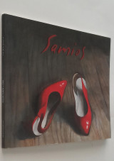 Samios - Για μια βραδιά… (Κατάλογος Έκθεσης)