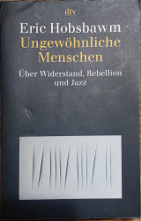 Ungewöhnliche Menschen