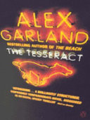 The Tesseract