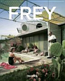 Albert Frey, 1903 - 1998