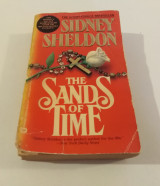 The Sands of Time