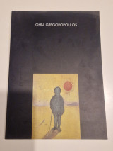 John Gregoropoulos