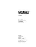 Kandinsky