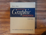 Architectural Graphic Standards