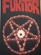 Fukitor