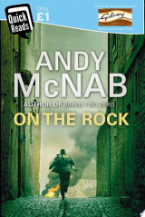On The Rock