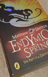 Endymion Spring
